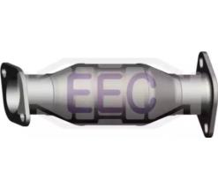 EEC CL6003